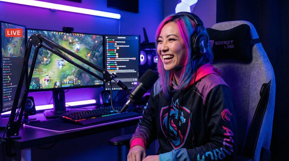 国产视频游戏视频