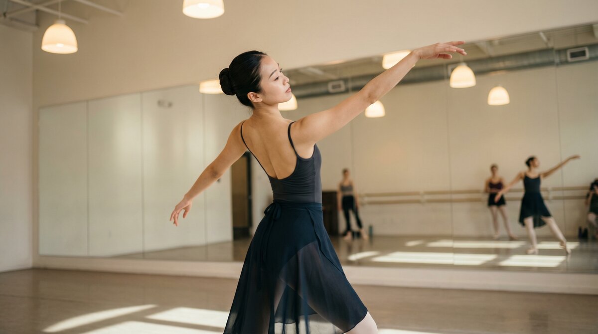 国产视频舞蹈视频